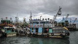 160928-my-culik-sabah620-1.jpg