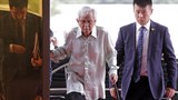 Rasuah: Malaysia sita bangunan 60 tingkat milik bekas menteri kewangan