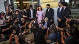Mahkamah tolak permohonan bekas Menteri Kewangan cabar siasatan SPRM