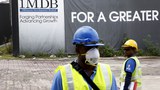 1MDB: Firma Audit Antarabangsa Setuju Bayar Pampasan AS$80 Juta Kepada Malaysia
