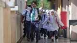 Konsep hidup bebas anak, Malaysia bakal berdepan risiko ketidakseimbangan demografi populasi