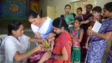 160624-my-vaccination620