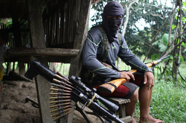 171025-my-mahmud-marawi620.jpeg 171025-my-mahmud-marawi620.jpeg