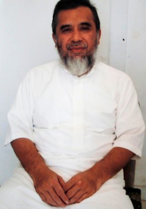 Hambali.jpg Hambali.jpg