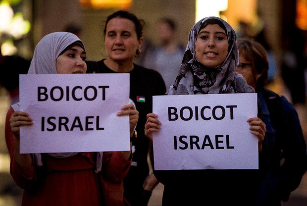161007-my-gaza-doctor620.jpg 161007-my-gaza-doctor620.jpg