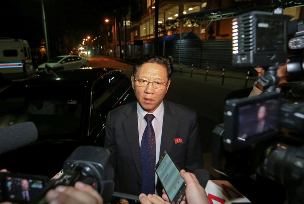 170217-MY-NK-Ambassador-620.jpg 170217-MY-NK-Ambassador-620.jpg
