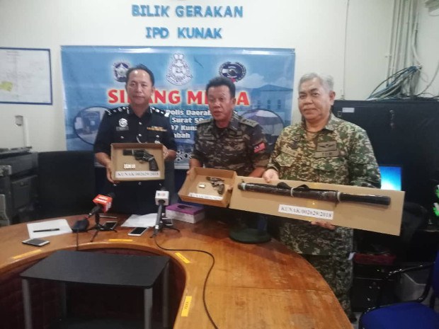 180921-MY-Sabah-Mati-620.jpg 180921-MY-Sabah-Mati-620.jpg