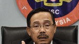 Malaysia lantik fasilitator baharu panel rundingan damai Selatan Thailand