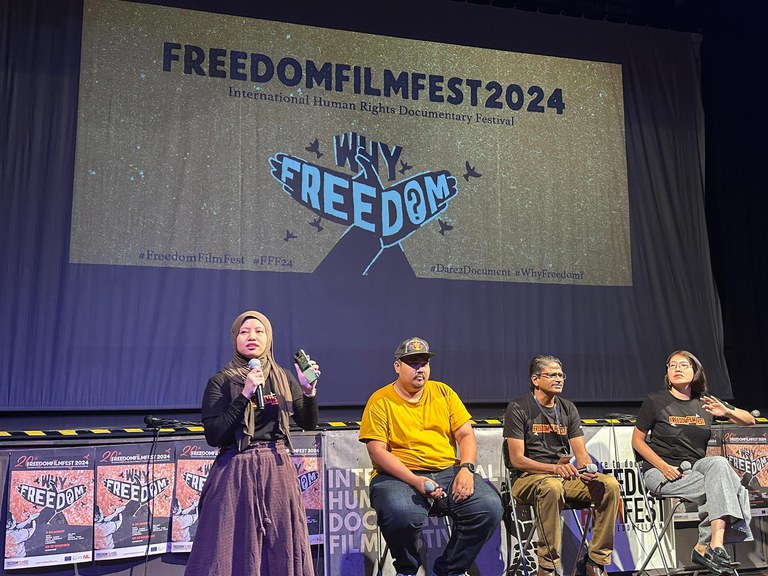 forum-filem.jpg forum-filem.jpg