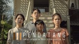 Filem isu ketegangan kaum Malaysia, dibiayai awam dapat sambutan ramai