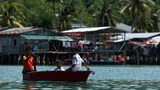 Filipina saran mekanisme dua hala untuk warganya yang tidak berdokumen di Sabah