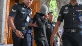 Kes penderaan kanak-kanak di rumah amal berlaku akibat kelemahan kawal selia