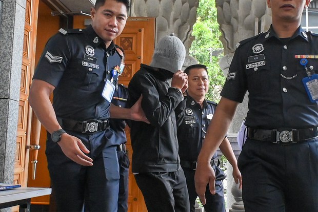 Kes penderaan kanak-kanak di rumah amal berlaku akibat kelemahan kawal selia Kes penderaan kanak-kanak di rumah amal berlaku akibat kelemahan kawal selia