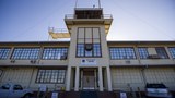 Hakim Gitmo terima pengakuan salah dua rakyat Malaysia dalam insiden pengeboman Bali 2002
