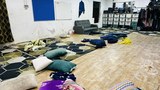 Polis Malaysia selamatkan 400 kanak-kanak dari rumah amal terkait ajaran sesat