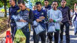 Pengerusi Eksekutif Global Ikhwan, anak pemimpin al-Arqam antara ditahan