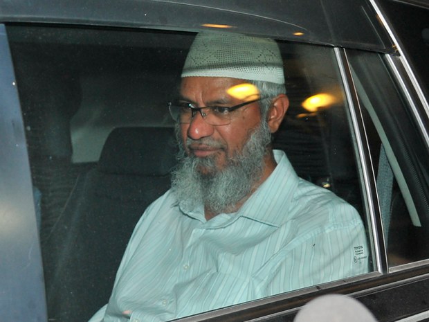 190820-MY-ZakirNaik1000.jpg 190820-MY-ZakirNaik1000.jpg