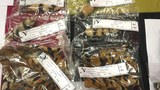190516-MY-Poachers-sentenced1000.jpg