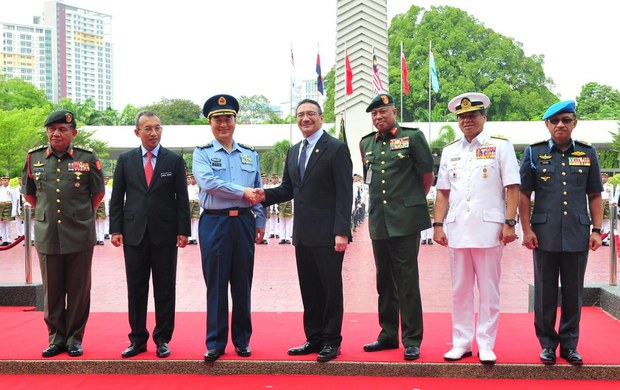 170329-MY-Hishammuddin-china620.jpg 170329-MY-Hishammuddin-china620.jpg