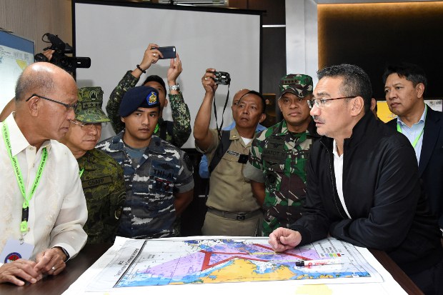 170823-my-hishammudin-620.jpg 170823-my-hishammudin-620.jpg
