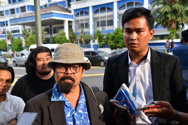 180815-my-hishamuddin620.jpg 180815-my-hishamuddin620.jpg