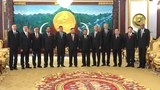 161117-my-hishammuddin620.jpg