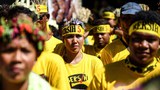 170306-my-humanright-620.jpg