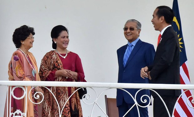 180629_ID_Mahathir_1000.jpg 180629_ID_Mahathir_1000.jpg