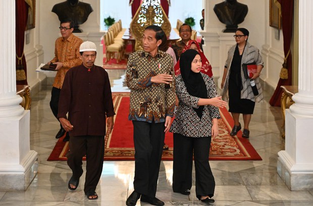 190312-MY-ID-siti-620.jpg 190312-MY-ID-siti-620.jpg