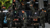 180608-my-security1000.jpg