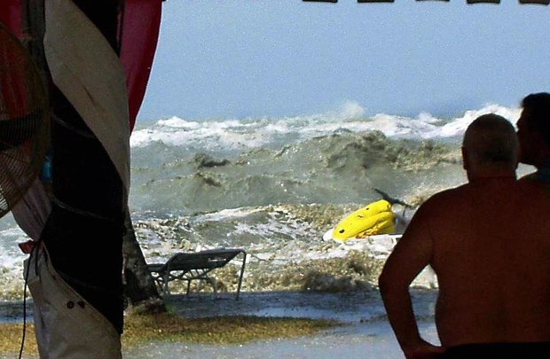 Imej kemusnahan Tsunami Lautan Hindi 2004 Imej kemusnahan Tsunami Lautan Hindi 2004