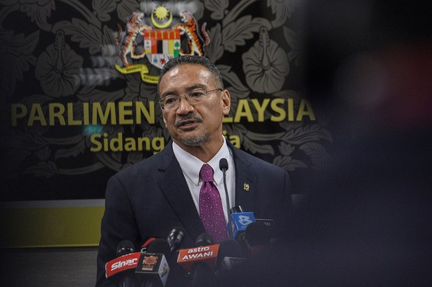 200715-MY-Hishammuddin-Tabligh1000.jpg 200715-MY-Hishammuddin-Tabligh1000.jpg