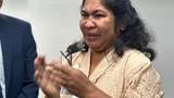 Nasib amah Indonesia hampir mati dicabut gigi akhirnya terbela