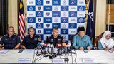 Malaysia minta bantuan Interpol kesan aset GISBH di luar negara