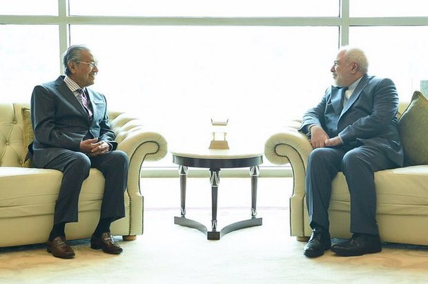 180929-MY-IR-diplomacy620.jpeg 180929-MY-IR-diplomacy620.jpeg