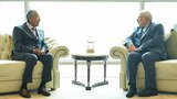 180929-MY-IR-diplomacy620.jpeg