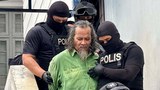 Malaysia tahan lapan ekstremis IS, termasuk bekas pensyarah