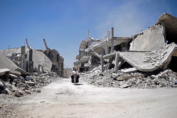 160421-my-is-syria-620 160421-my-is-syria-620