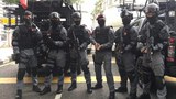 170905-my-IS-arrest1000.jpg