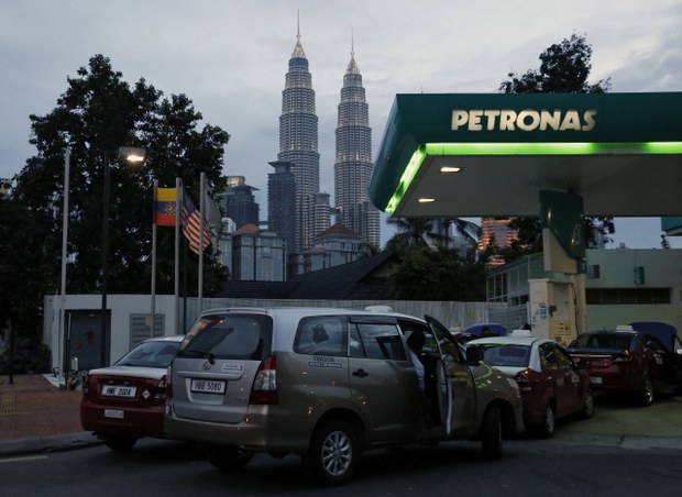 Sulu: Kerajaan Malaysia akan lindungi aset negara, tidak kompromi isu kedaulatan Sulu: Kerajaan Malaysia akan lindungi aset negara, tidak kompromi isu kedaulatan