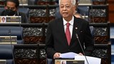 PENJELASAN: Skandal dana 'Keluarga Malaysia', kaitannya dengan bekas PM Ismail Sabri