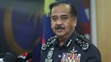 Malaysia ketatkan keselamatan lepas tahan lelaki Israel bersenjata pistol