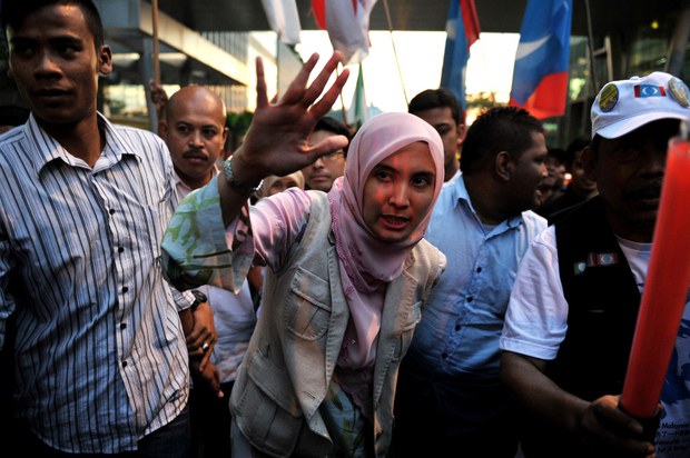 150908-MY-IZZAH620 150908-MY-IZZAH620
