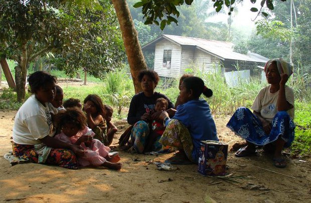 180212-my-orangasli620.jpg 180212-my-orangasli620.jpg