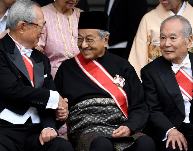 181106-MY-Mahathir620.jpg 181106-MY-Mahathir620.jpg