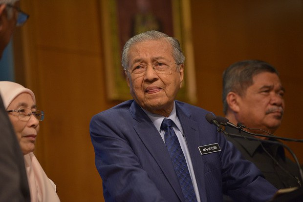 180813-MY-Jet-Mahathir-620.jpg 180813-MY-Jet-Mahathir-620.jpg