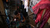 Penginapan: Malaysia Buka 30 Kertas Siasatan Kedua Terhadap Kilang Pengeluar Sarung Tangan