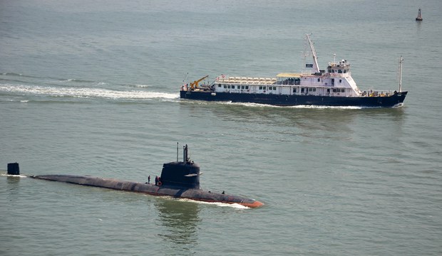 160824-my-scorpene620.jpg 160824-my-scorpene620.jpg
