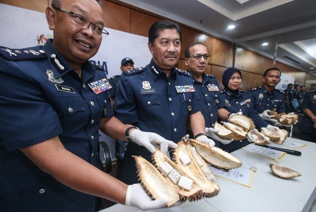 191018-MY-Kastam-Durian1000.jpg 191018-MY-Kastam-Durian1000.jpg