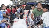 Malaysia siasat kilang pembekal jenama elektronik Jepun terlibat kes buruh paksa